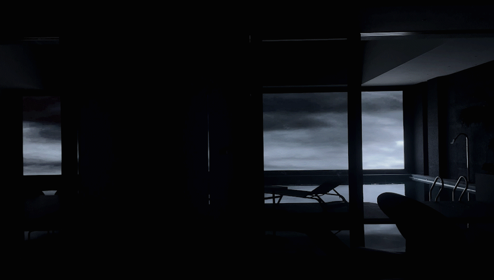 L House | AD Architecture