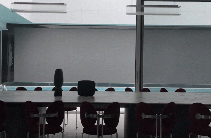 L House | AD Architecture