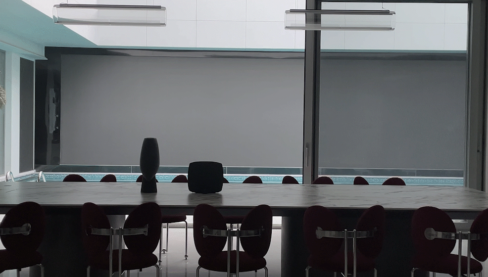 L House | AD Architecture