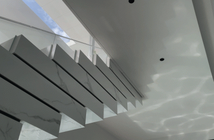 L House | AD Architecture