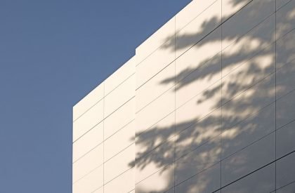 L House | AD Architecture