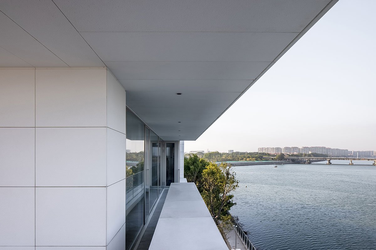 L House | AD Architecture