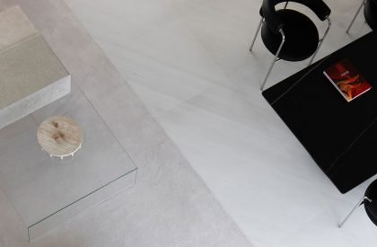 L House | AD Architecture