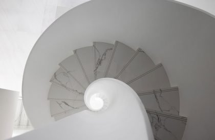 L House | AD Architecture