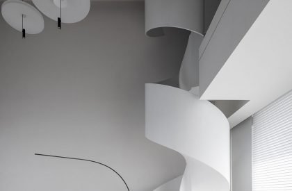 L House | AD Architecture