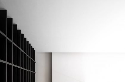 L House | AD Architecture