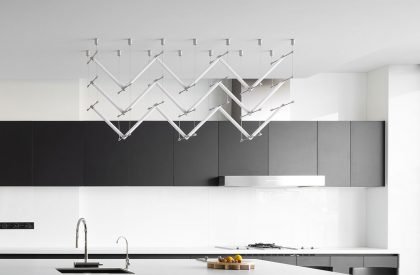 L House | AD Architecture