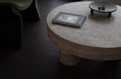 L House | AD Architecture