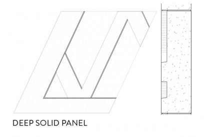 LV Artz | Materia + Louis Vuitton Malletier