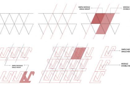 LV Artz | Materia + Louis Vuitton Malletier
