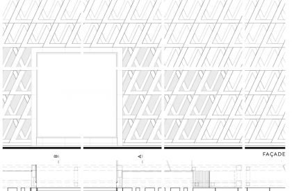 LV Artz | Materia + Louis Vuitton Malletier