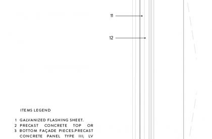 LV Artz | Materia + Louis Vuitton Malletier