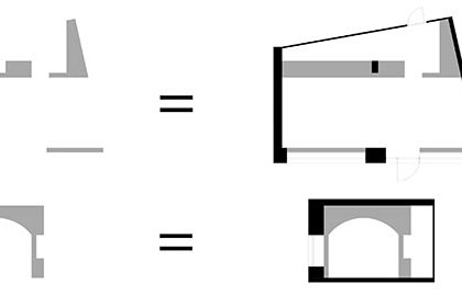 Lena Optica | Bruno Dias Arquitectura