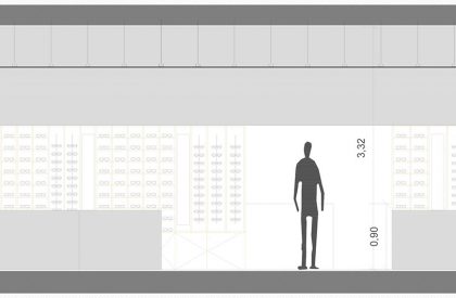 Lena Optica | Bruno Dias Arquitectura