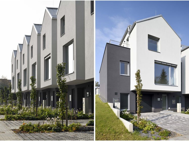 Michalka Line - Phase 2 | Atelier 38