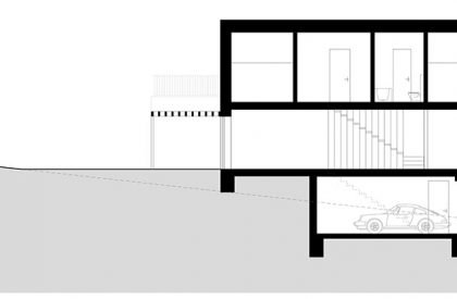 Michalka Line - Phase 2 | Atelier 38