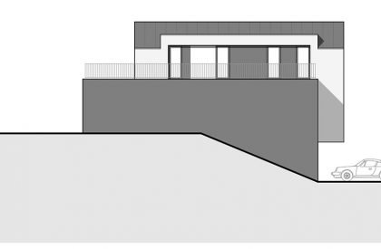 Michalka Line - Phase 2 | Atelier 38