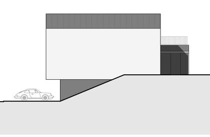 Michalka Line - Phase 2 | Atelier 38