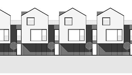 Michalka Line - Phase 2 | Atelier 38