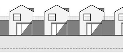 Michalka Line - Phase 2 | Atelier 38
