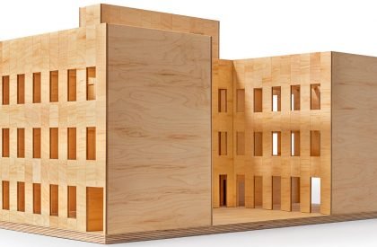 Mississippi Workshop | Waechter Architecture