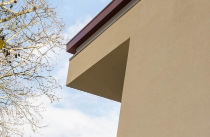 Pavilhão Desportivo da Escola Secundária Eça de Queirós | Oval