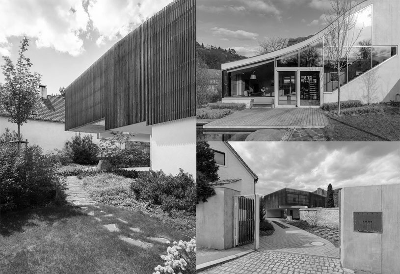 RO_AR architects
