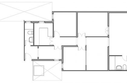 Reforma de vivienda en Cal Drapaire | Parramon + Tahull arquitectes