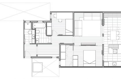 Reforma de vivienda en Cal Drapaire | Parramon + Tahull arquitectes