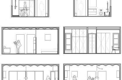 Reforma de vivienda en Cal Drapaire | Parramon + Tahull arquitectes