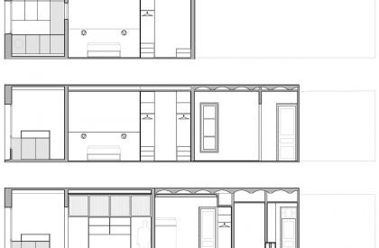 Reforma de vivienda en Cal Drapaire | Parramon + Tahull arquitectes