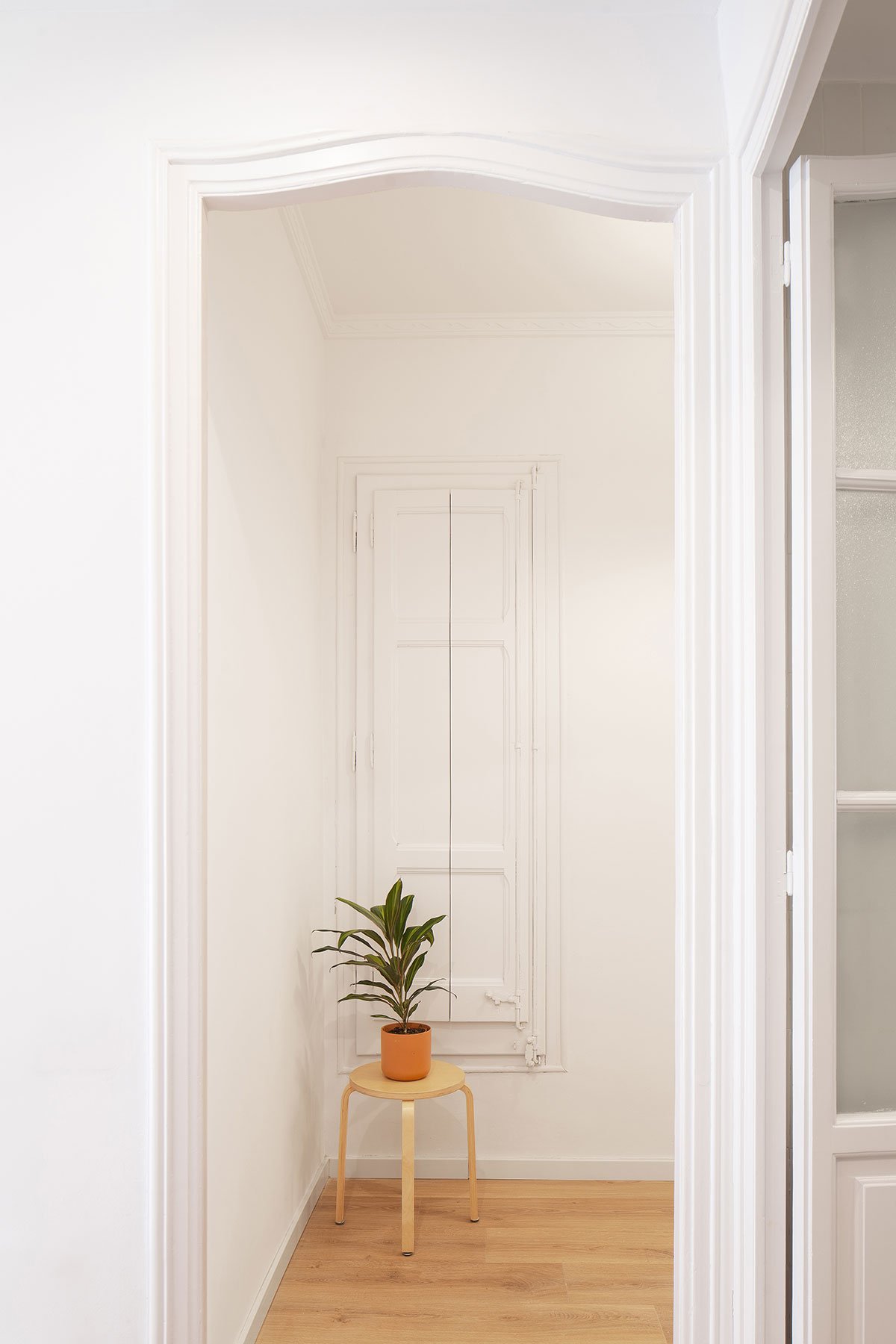 Reforma de vivienda en Cal Drapaire | Parramon + Tahull arquitectes