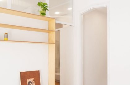 Reforma de vivienda en Cal Drapaire | Parramon + Tahull arquitectes