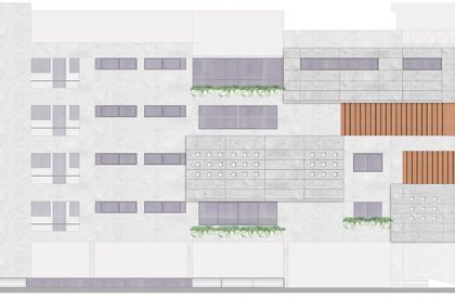 Respire Office | Flyingseeds design studio