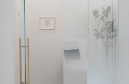 Symphony Orthodontics | OLI Architecture