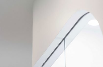 Symphony Orthodontics | OLI Architecture