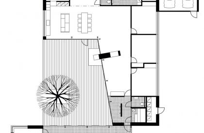 Villa Lumi | Avanto Architects + Ville Hara and Anu Puustinen, architects SAFA
