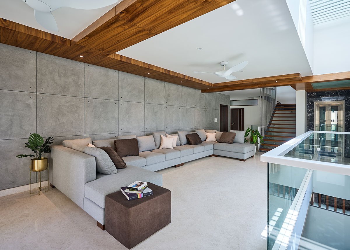 Wilasa | Int-Hab Architecture + Design Studio