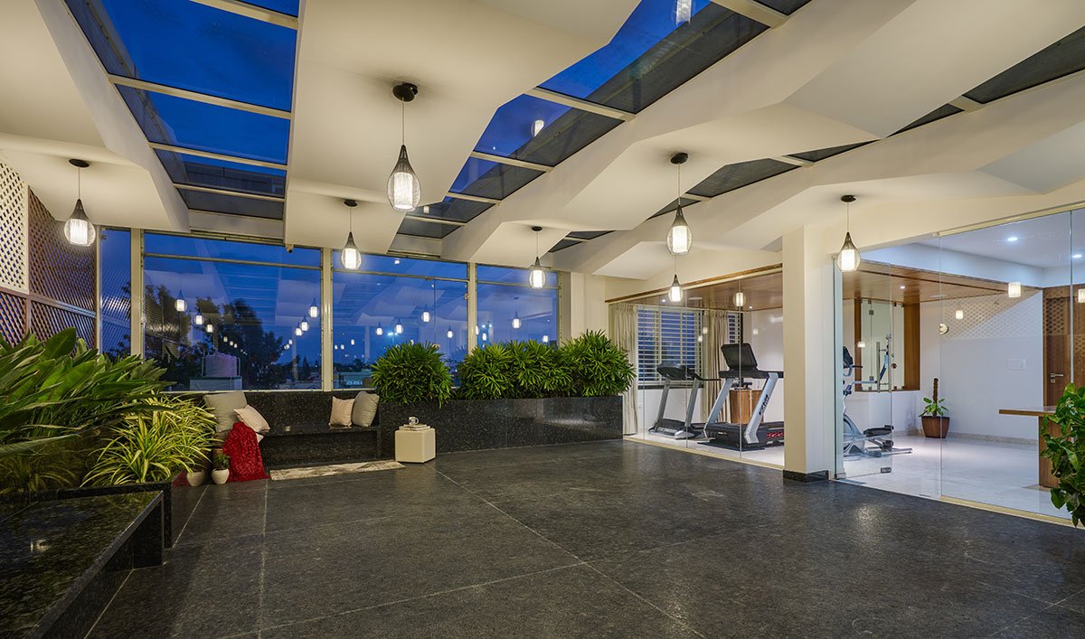 Wilasa | Int-Hab Architecture + Design Studio