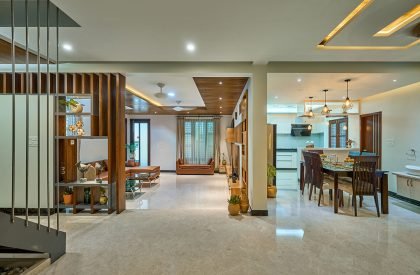 Wilasa | Int-Hab Architecture + Design Studio