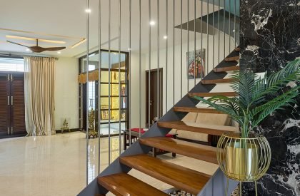 Wilasa | Int-Hab Architecture + Design Studio