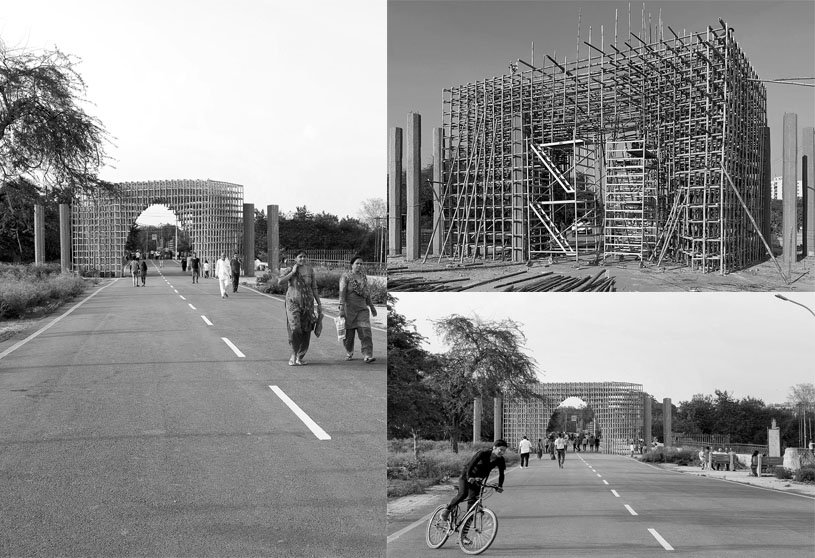 atArchitecture