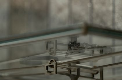 BABAMA Concept Store | Atmosphere Architects
