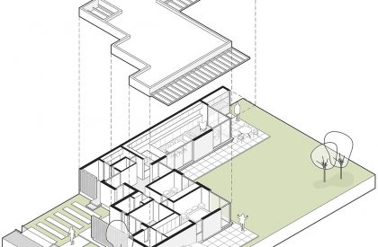 CVI | Primer Piso Arquitectos