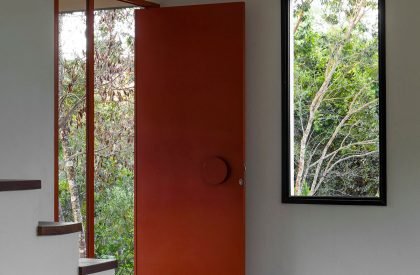 Casa Maenduaba | BIRI + Brener Lacerda