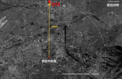 Chongwen Langyue exhibition center | aoe Architects