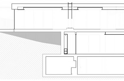 Concrete 11 | Cage Atelier