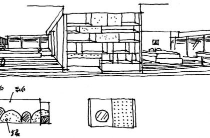 Foshan Poly Moonlight Bay | Evans Lee Interior Design Co., Ltd.