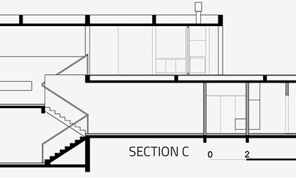JJ House | Obra Arquitetos