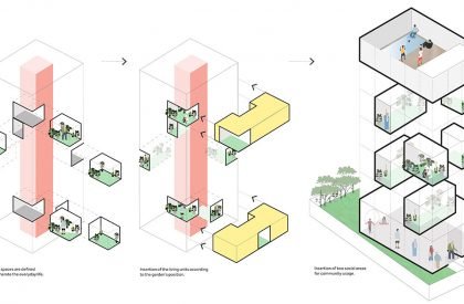 Jade | Studio Toggle